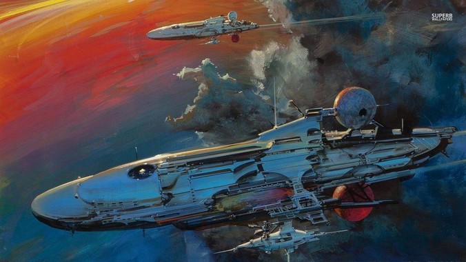 伊朗沒有戰斗機嗎？為什么不起飛空中拼***？